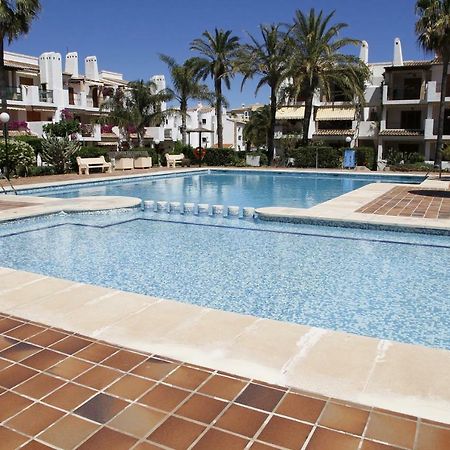 Las Velas Dénia Exterior foto