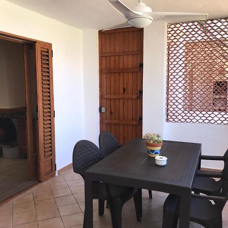 Las Velas Dénia Exterior foto