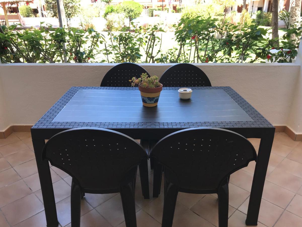 Las Velas Dénia Exterior foto